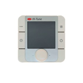 Пульт управления серии DANTEX th-Tune