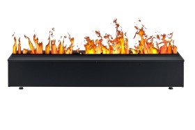 Электрический очаг Dimplex Cassette 1000 Retail Multi Opti-Myst (без дров)