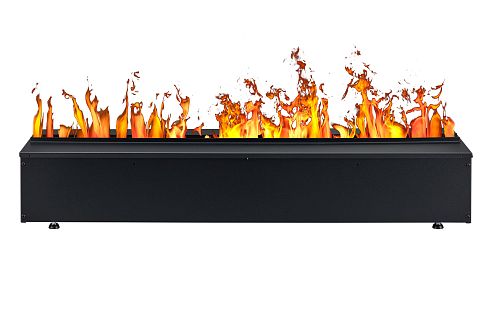 Электрический очаг Dimplex Cassette 1000 Retail Multi Opti-Myst (без дров)