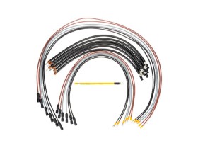 Комплект запасных кабелей UEKCXT0S00SP