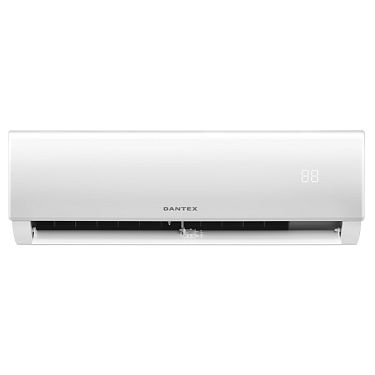 Настенный кондиционер Dantex RK-07SDM5G/RK-07SDM5EG с установкой