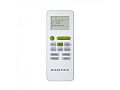 Кассетный кондиционер Dantex RKD-48UHTNI/RKD-48HTNIE-W. Фото 4