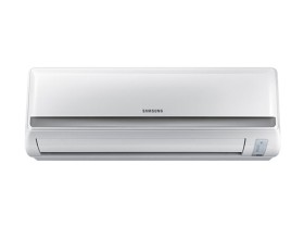 Настенный внутренний блок Samsung AC100MNTDEH/EU