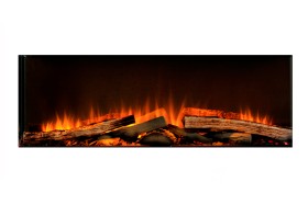 Муляж дров для очага Dimplex Vivente 100