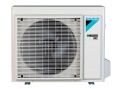 Настенный кондиционер Daikin  FTXF50A/RXF50A. Фото 3