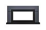 Портал Lindos V42 SFT Graphite Grey (Ширина 1470мм)