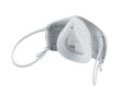 Инновационный очиститель воздуха LG PuriCare AP551AWFA для ношения на лице (индивидуального применения) - второго поколения. Фото 3