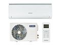Настенный кондиционер Marsa RK-09MTA4G/RK-09MTA4EG. Фото 1