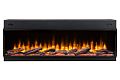 Электрический очаг Dimplex Ignite Ultra 74" ULT74−EU. Фото 2