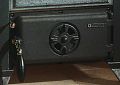 Печь-камин La Nordica Fulvia Forno Liberty BO/Liberty PE/PT. Фото 6