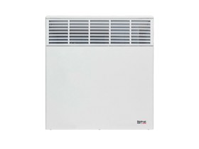 Конвектор Noirot CNX 1000W