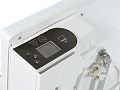 Конвектор Noirot Spot WiFi 1500W. Фото 7