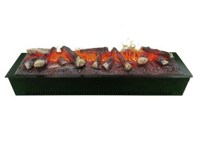 Электрический Очаг Royal Flame Design L1000RF 3D PS/LOG