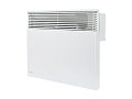 Конвектор Noirot Spot WiFi 1500W. Фото 5