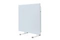 Электрический конвектор ADAX Neo Compact Wi-Fi 05 KWT Белый. Фото 8