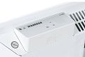 Электрический конвектор ADAX NEO H 04 KWT Белый. Фото 4