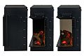 Электрический очаг Dimplex Ignite Ultra 40" ULT40−EU. Фото 4