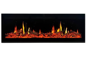 Электрический Очаг Royal Flame 5D V-ART 50