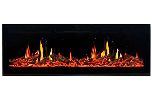 Электрический Очаг Royal Flame 5D V-ART 50