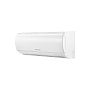 Настенный кондиционер Dantex RK-07SDM5G/RK-07SDM5EG. Фото 3