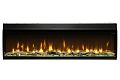 Электрический очаг Dimplex Ignite Bold 74" BXLF1800. Фото 6