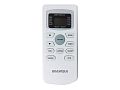 Настенный кондиционер Marsa RK-07MTA/RK-07MTAE. Фото 4