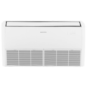 Консольно-подпотолочный кондиционер Dantex RK-18CHM4N/RK-18HM4NE-W 