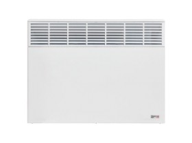 Конвектор Noirot CNX 1500W