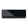 Настенный кондиционер Dantex RK-09SAT2BI Black PLUS/RK-09SAT2BIE. Фото 1