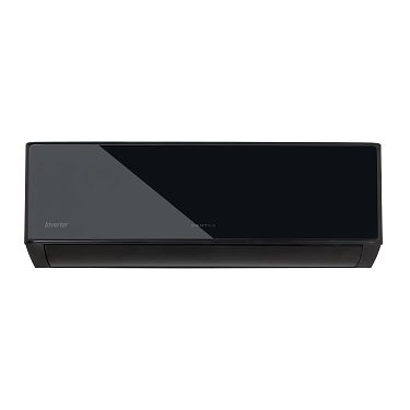 Настенный кондиционер Dantex RK-09SAT2BI Black PLUS/RK-09SAT2BIE