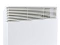 Конвектор Noirot Spot WiFi 2000W. Фото 6