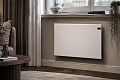 Электрический конвектор ADAX NEO NP 08 KDT Белый. Фото 11
