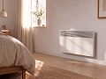 Конвектор Noirot Spot Design 2500W. Фото 9