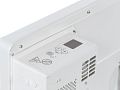 Конвектор Noirot Spot Design 500W. Фото 6