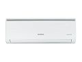 Настенный кондиционер Marsa RK-09MTI2G/RK-09MTI2EG NEW. Фото 2