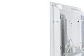 Электрический конвектор ADAX Neo Compact Wi-Fi 05 KWT Белый. Фото 5