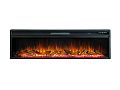 Электрический Очаг Royal Flame Vision 60 LOG LED. Фото 8