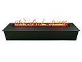 Электрический Очаг Royal Flame Design L1000RF 3D PS/LOG. Фото 4