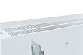 Электрический конвектор ADAX VP12 H 20 KBT Белый. Фото 5