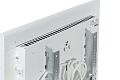 Электрический конвектор ADAX NEO NP 04 KDT Белый. Фото 7