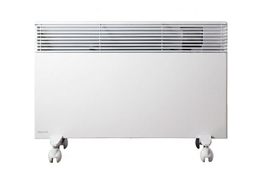 Конвектор Noirot Spot WiFi 1500W