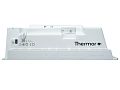 Конвектор THERMOR Evidence 3 Elec 1000W PLUG. Фото 5