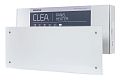 Электрический конвектор ADAX CLEA H 10 KWT Белый. Фото 9