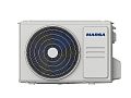 Настенный кондиционер Marsa MRK-18MMGPI/MRK-18MMGPIE. Фото 4