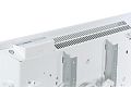 Электрический конвектор ADAX NEO H 06 KWT Белый. Фото 5