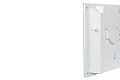 Электрический конвектор ADAX NEO H 14 KWT Белый. Фото 5