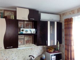 Установка сплит-систем в частных квартирах Установка сплит-систем в частных квартирах