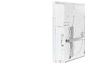 Конвектор Noirot Spot WiFi 1000W. Фото 7