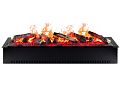Электрический Очаг Royal Flame Design L1000RF 3D PS/LOG. Фото 2