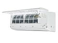 Настенный кондиционер Marsa RK-18MTI2G/RK-18MTI2EG NEW. Фото 4